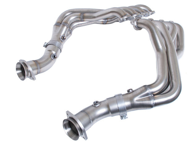 2014-2020 CORVETTE C7 1.875 X 3.0 INCHES PERFORMANCE LONG TUBE HEADER